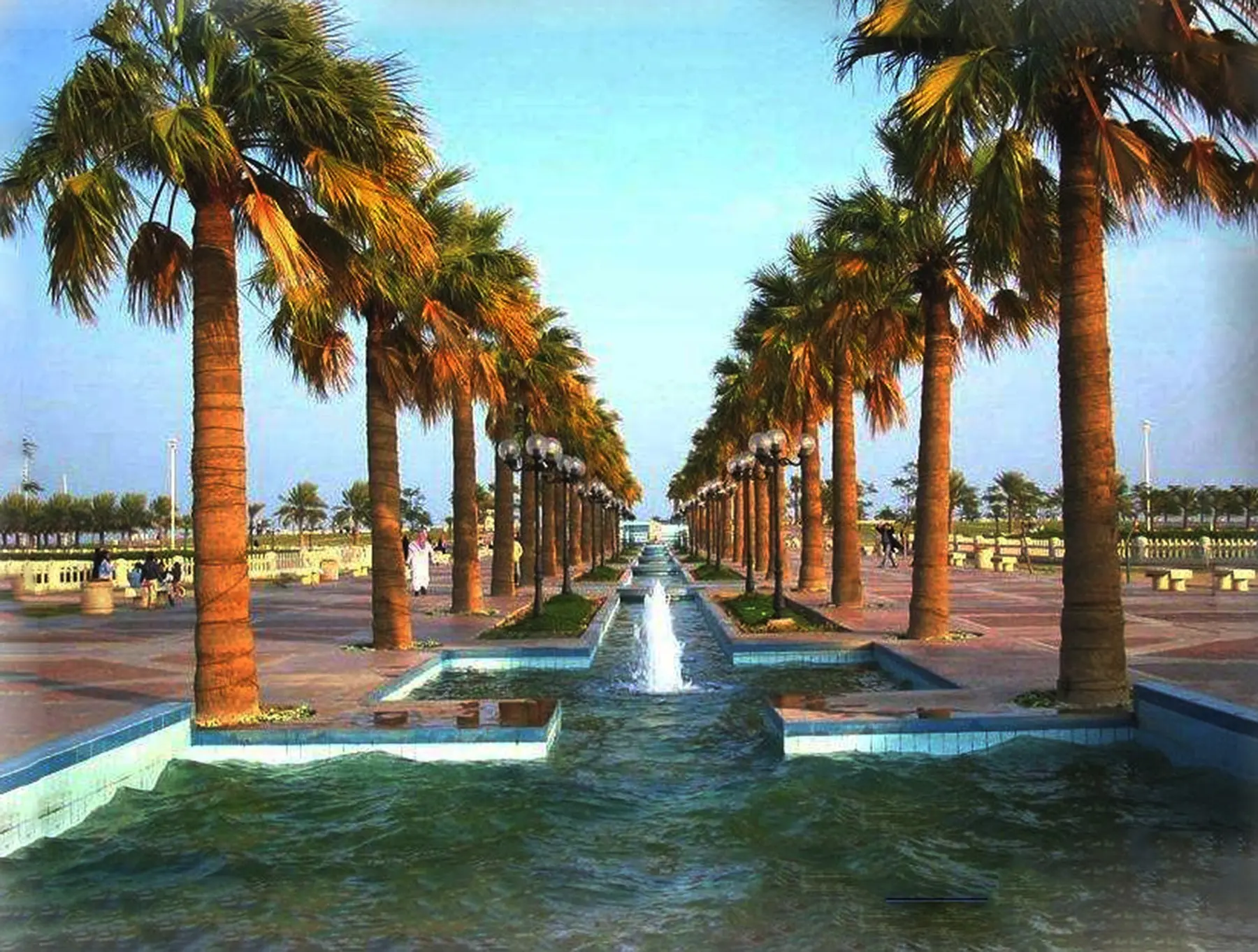 حرفة صناعة الفخار في الأحساء